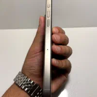 IPhone 15 Promax|موبایل|گلستان (تهران), |دیوار