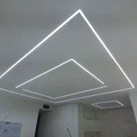 کارگاه تخصصی نورخطی