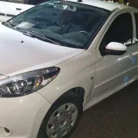پژو ۲۰۷|خودرو سواری و وانت|دزفول, |دیوار