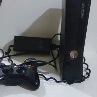 پلستیشن ایکس باکس 360 یک دسته کپی خور