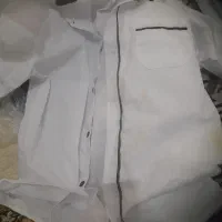 کاموا|لوازم خیاطی و بافتنی|مسجد سلیمان, |دیوار