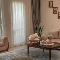 اجاره و رهن ویلایی