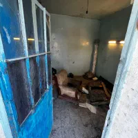 اجاره مغازه باتری سازی