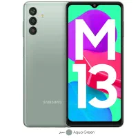 گوشی سامسونگ m13