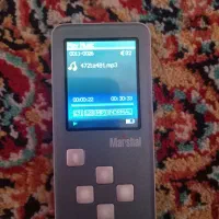 mp3 پلیر