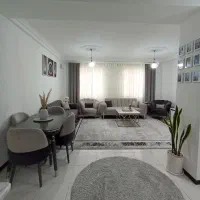 ۱۰۸متر/فول امکانات/مهندسی ساز/ سنددار/ تاپ لوکیشن