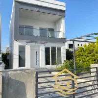ویلادوبلکس-3دقیقه-ساحل-نوساز-سندتک-برگ-قابل-بازدید