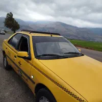 آماده سرویس به هر ارکان و کارخانه