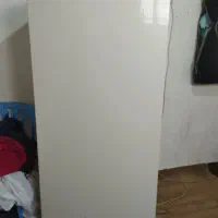 یخچال جنرال