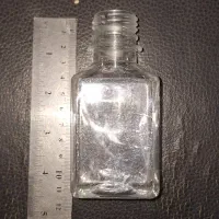 بطری پت قیمت مناسب