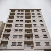 مغازه ۱۵۰ متری تاپ لوکیشن مصطفی خمینی