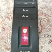 کامپیوتر