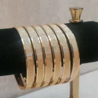 طلا نو تابلو به اضافه پنج ونیم درصد