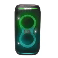 اسپیکر جی بی ال JBL Party Box 120