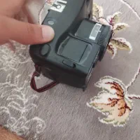 دوربین عکاسی