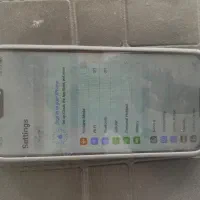 فروش آیفون کپی ۱۵ مکس