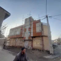 اجرای انواع طرح های اجر نما