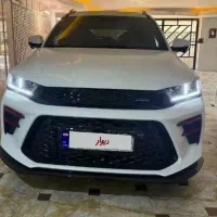 فروش خودرو