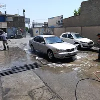 نیسان ماکسیما مونتاژ دنده‌ای، مدل ۱۳۸۵|خودرو سواری و وانت|تهران, اکباتان|دیوار