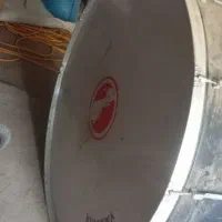 تبل ۱۲۰