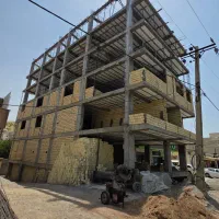 استخدام مهندس دارای پروانه اجرا