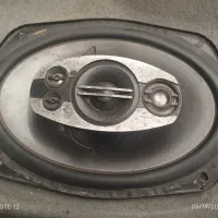 باند ۶۹۹۳پایونیر