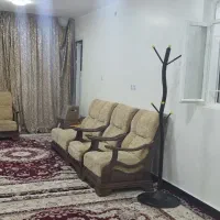 سویت مرکز شهر