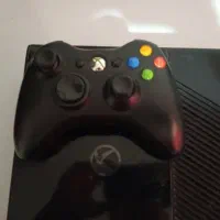 ایکس باکس 360 سوپر اسلیم