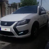 کوییک gxr|خودرو سواری و وانت|ازنا, |دیوار