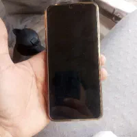 گوشی وان تی سی اچ