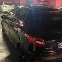 207 پاناروما 1402 بی رنگ