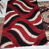 فرش ریشه ای