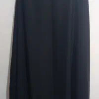 چادر مشکی عربی