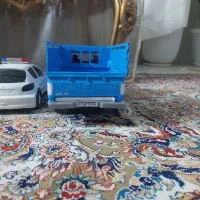 نیسان ماکت مدل جونیور
