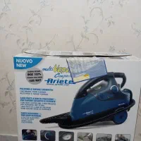 بخار شو Ariete ایتالیا