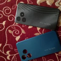 گوشی وکال v0