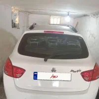 کوییک s 404