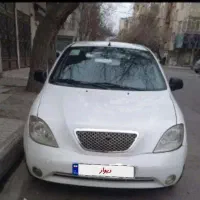 تیبا۲ فول EX