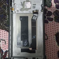 تاج السید پوکو.   7X pro