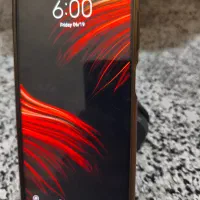 فروش Poco x3 nfc