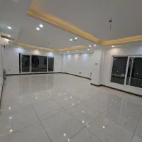 فروش اپارتمان رادیودریا 187متری