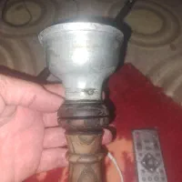 کله قدیمی