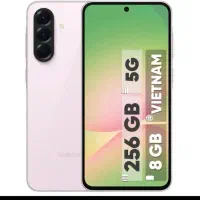 A56 دوسیم 256 گیگ رام ۸