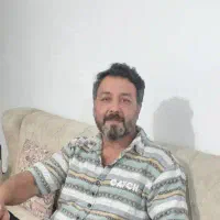 جوشکاری، راویزکاری، رابیتس کاری (منطقه کرج)