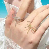 زیورآلات