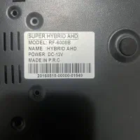 DVR|صوتی و تصویری|ارومیه, |دیوار