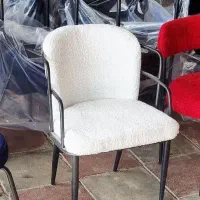 صندلی اپن