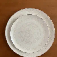 چینی ۱۸ نفره