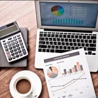آموزش حسابداری .مالیاتی