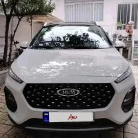 x22پرو دنده ای
